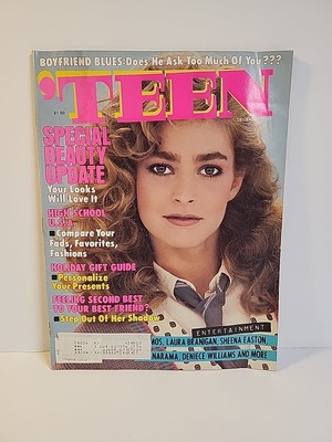 少女雑誌　lisette album No.95 french magazine 少女雑誌 lisette album No.95 french magazine 少女雑誌