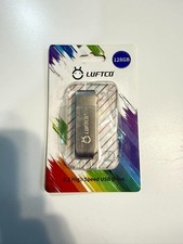 Kingston DataTraveler Kyson 128GB USB 3.2 Fla...