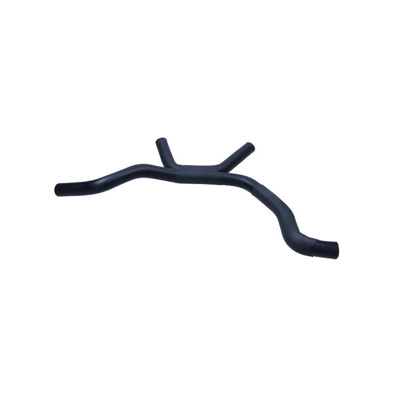MAXGEAR 18-0929 Radiator Hose for VW Transporter
