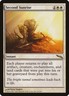 MTG: Second Sunrise (020), NM, Mirrodin