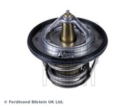 Thermostat KüHlmittel Blue Print ADS79207 FüR Impreza BR BP BL Legacy XV BS 5 BM