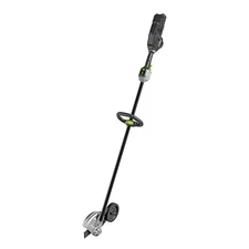 EGO EDX2000 Commercial Straight Shaft Edger, 56V (Tool Only)