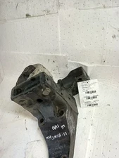 A85-6136 Kenworth T680 2021 Left Driver Cab Mount  (10730495
