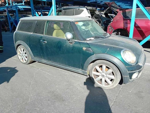 63217167412 Lámpara trasera derecha para MINI CLUBMAN (R55)(2007) Cooper 2 3870167 - Imagen 7 de 10