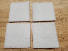 4 Pack Parts Washer Filter Westward Jegs Harbor Freight Central Machinery Torin 4 Pack Parts Washer Filter Westward Jegs Harbor Freight Central Machinery Torin