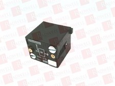 PARKER PLNC10 / PLNC10 (BRAND NEW)