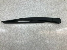 Opel Astra H Caravan Heckwischerarm Wischerarm