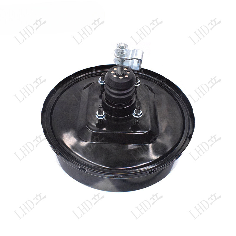 kankan 44610-3D840 VACUUM POWER BRAKE BOOSTER FOR TOYOTA HILUX SURF