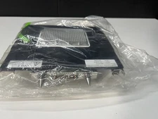 Applied Biosystems 384 Well Block Accessory 7900HT 4316598