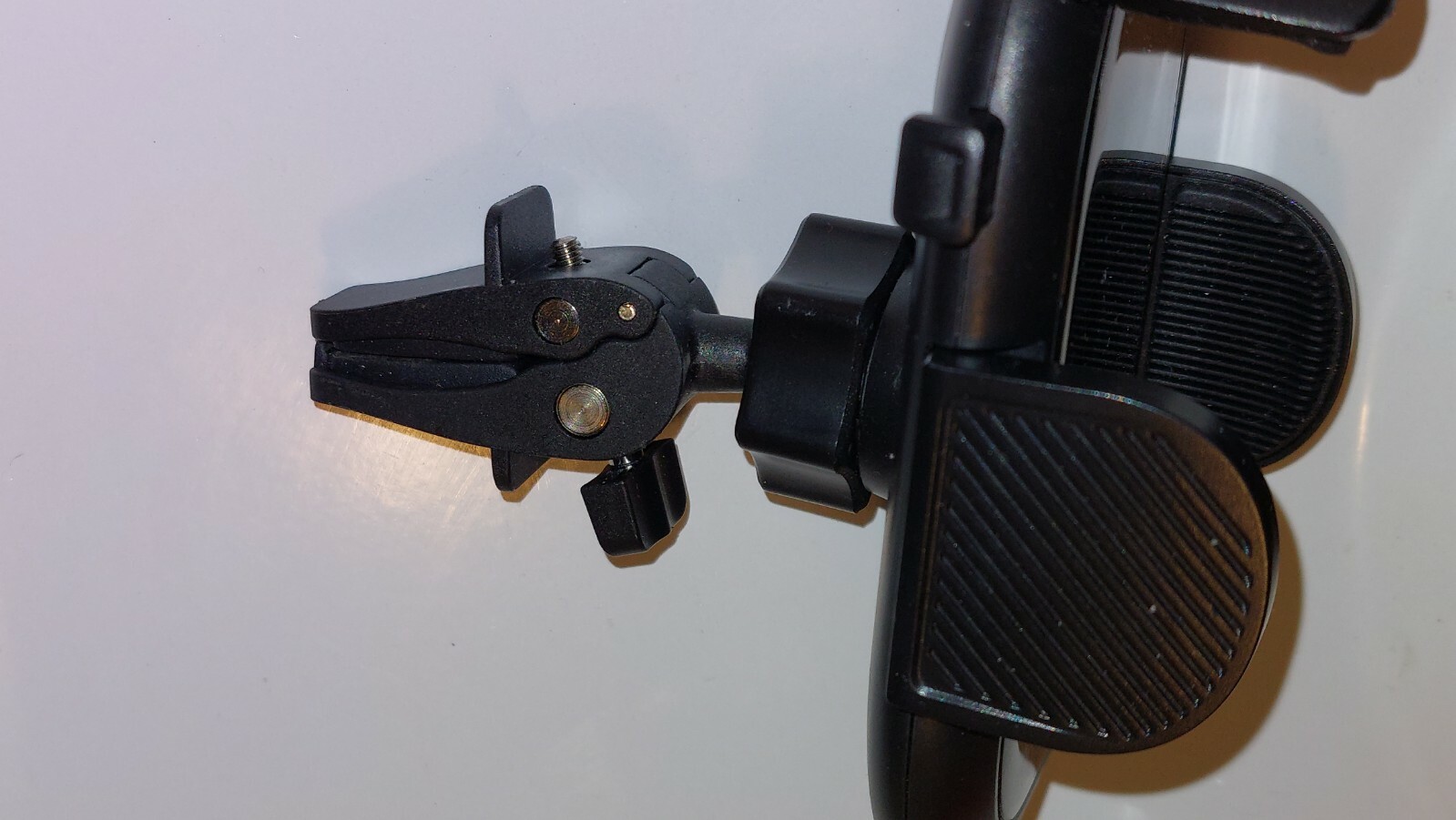 Mpow Air Vent Car Mount Holder Cell Phone Cradle&nbsp;&nbsp;
