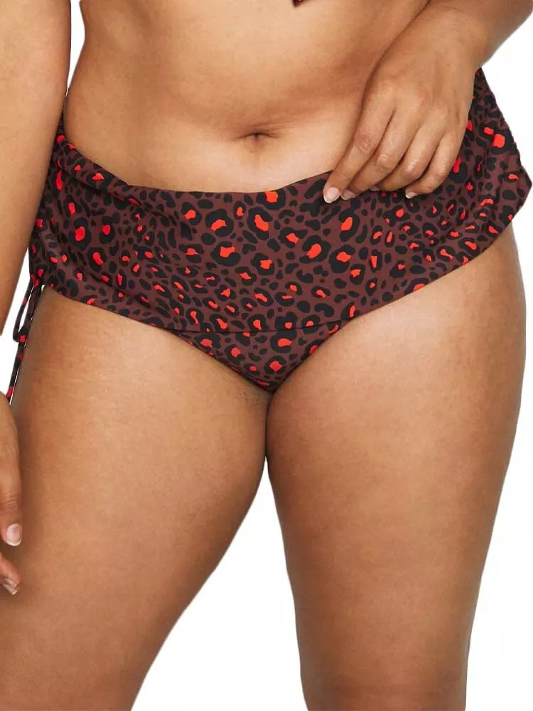Junarose swimwear shop