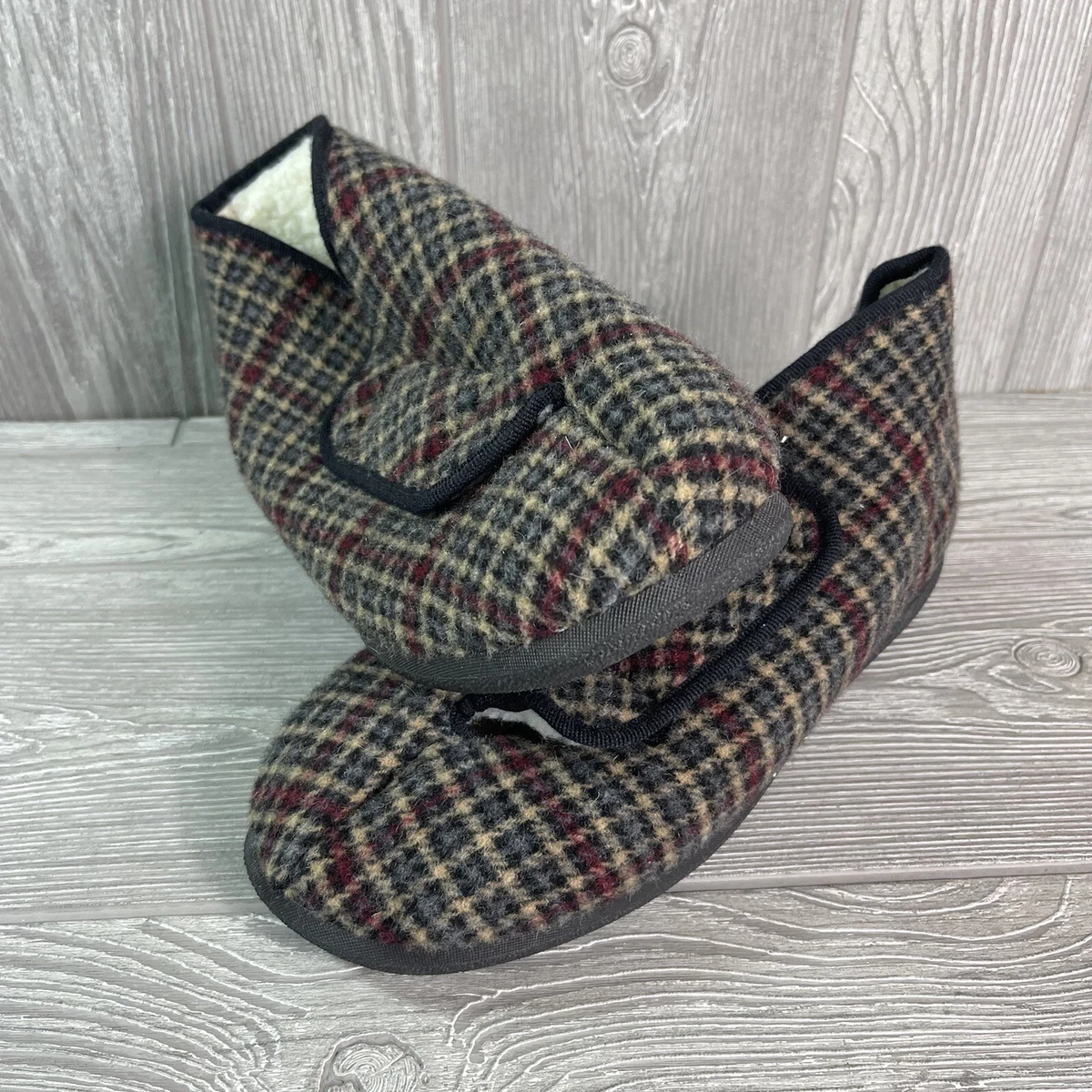 Cosyfeet store sale ebay