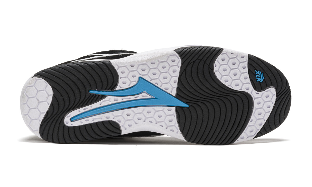 lakai evo 2.0