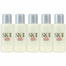 SK-II SK2 Essence Samples 10ml NEW  Pick Qty