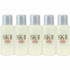SK-II SK2 Essence Samples 10ml NEW ~~ Pick Qty