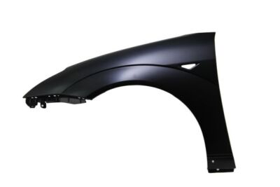 BLIC 6504-04-2532311Q Wing for FORD
