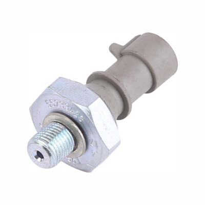 Ersatz des Motoröldrucksensors 420256915 für Ski-Doo Can-Am