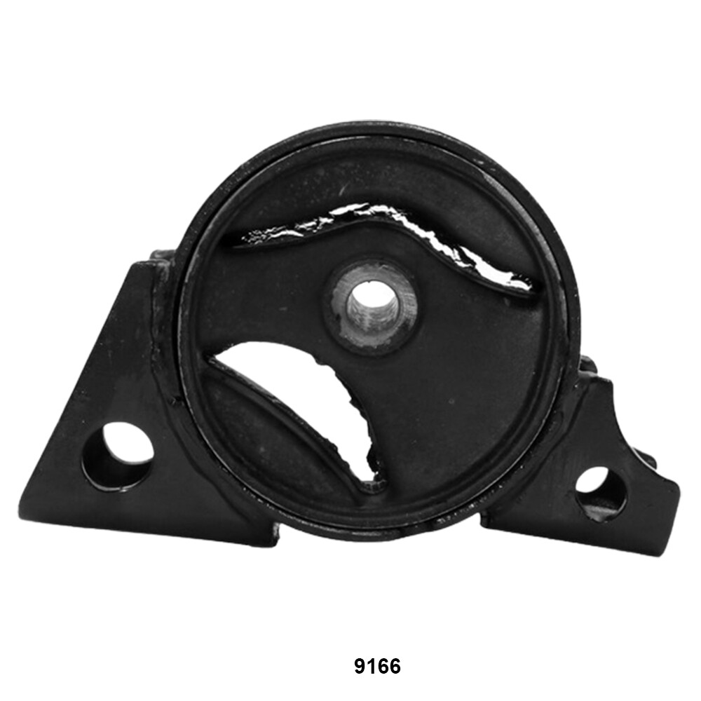 ミュージック na Amazon.com: Toyota Genuine Parts Back Door Emblem NO.1