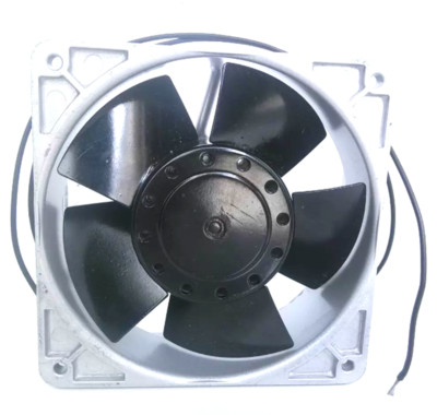 NEW STYLE FAN US12D20-T Double Ball Bearing Cooling Fan 120*38 200V