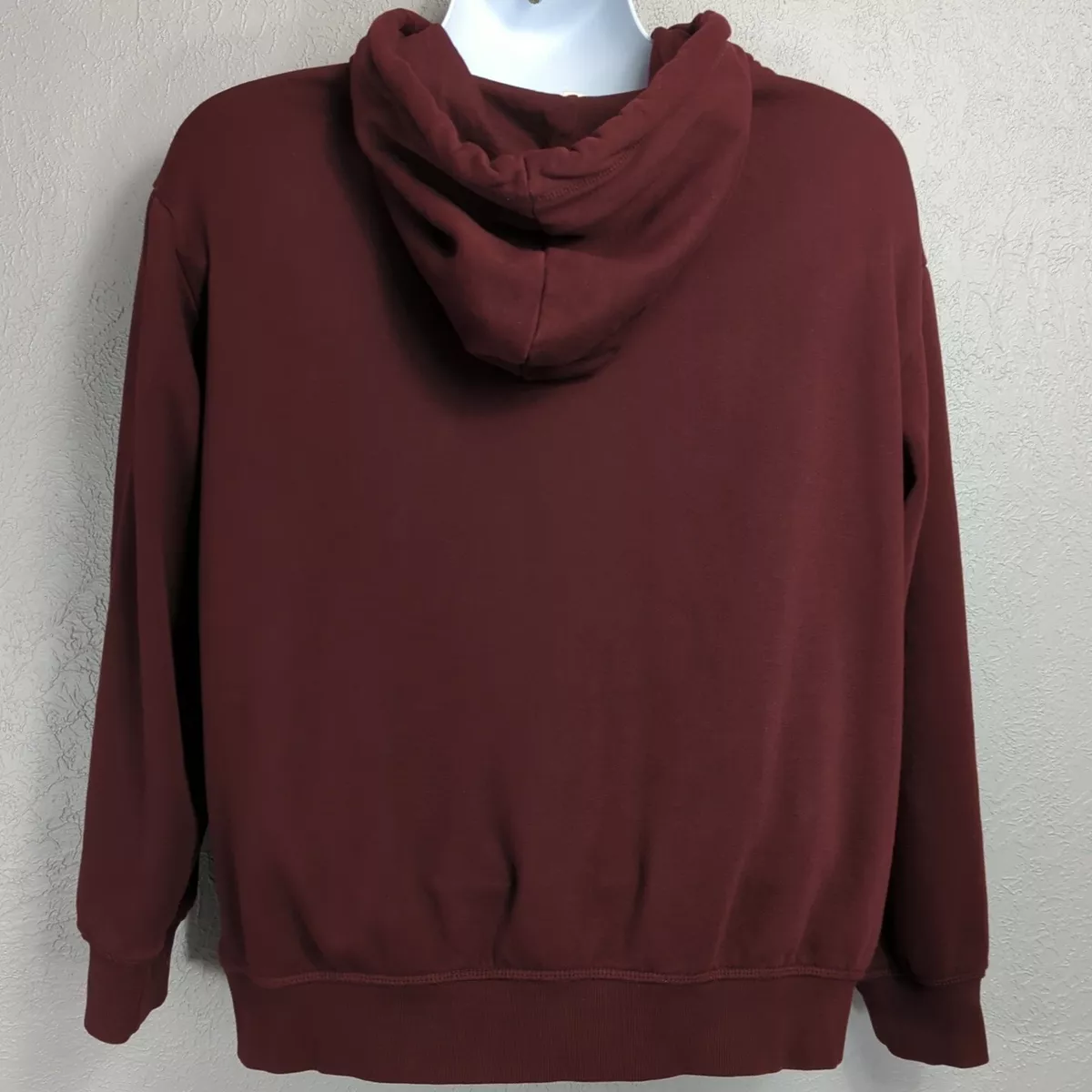 Warna hoodie h&m cheap