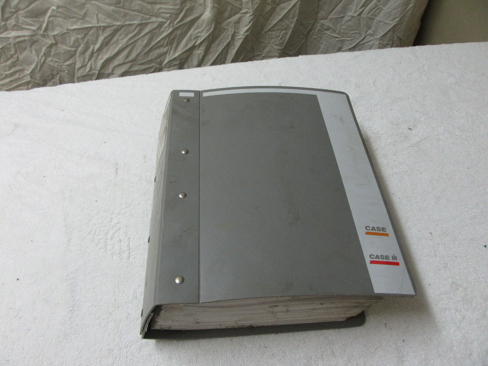 ... Norton Secured - powered by Verisign