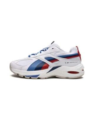 PUMA Men's Black Cell Speed ''bmw Mms'' Shoes