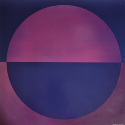 Digable Planets Reachin New Refutation of Time & Space Vinyl Digable Planets Reachin New Refutation of Time & Space Vinyl