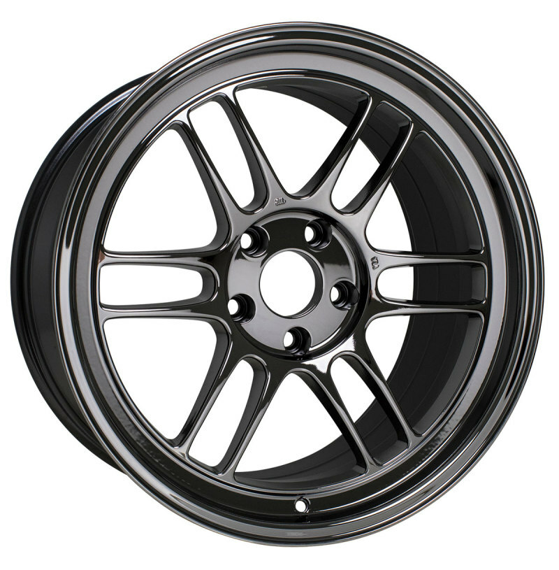 Enkei RPF1 Wheel 18x9.5