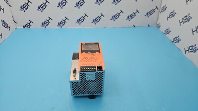 IFM AC1306 AS-i Controller E Profibus-DP