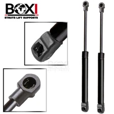 Rear Liftgate Tailgate Hatch Lift Supports Shocks For Vw Golf, Jetta Wagon 99-05