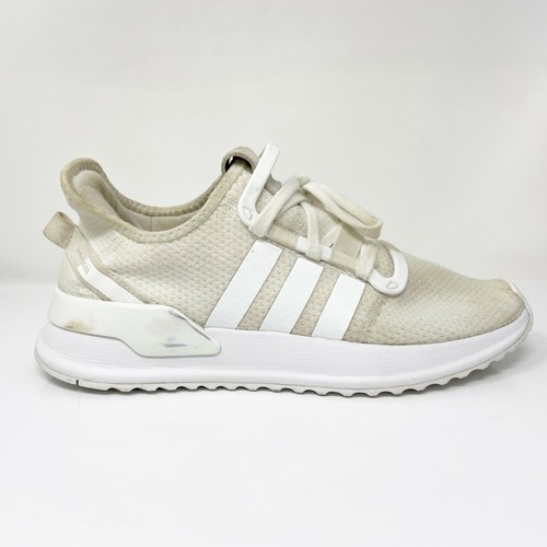 mens u path trainers