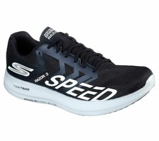skechers go run 3 gold