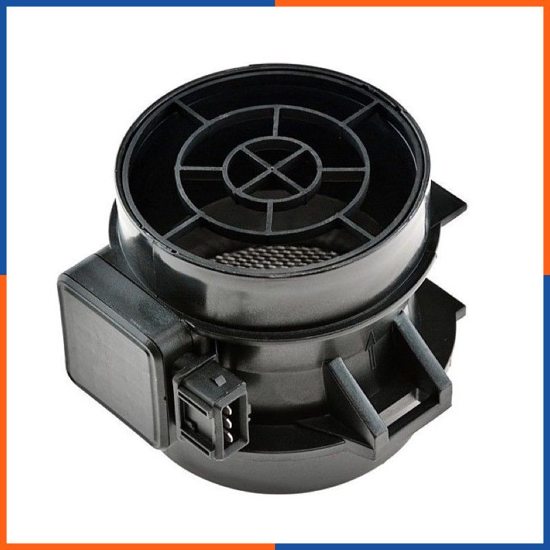 Débitmètre d'air BMW moteur essence et diesel références 501502 et 558060