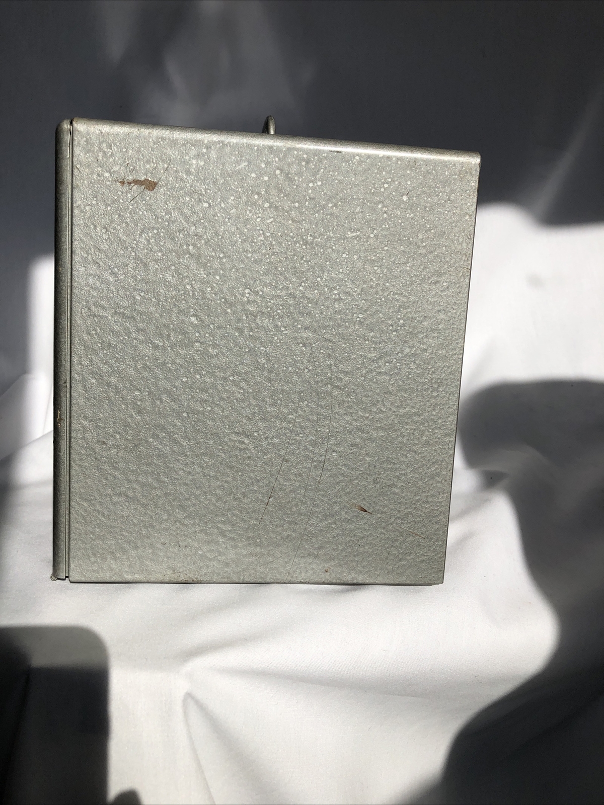 Picture 4 of 11