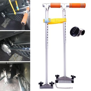 Useful hand control car hand controls for handicapped/disabled car driving Best | eBay