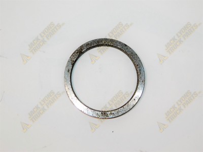 2803D1824 New Meritor (Rockwell) SPACER - OEM - NOS