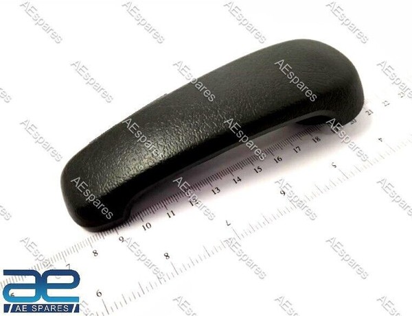 InnentüRgriff Grau FüR Suzuki Carry Van Eeco 1.2L Versa 1.3L 82930M77A00 S2U-image