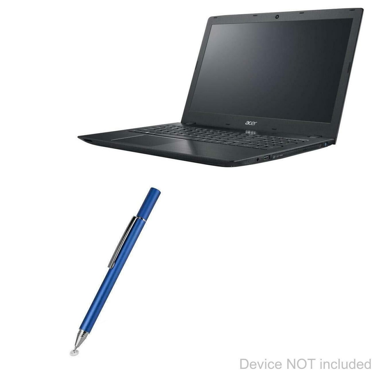Stylus Pen Compatible with Acer Chromebook Spin 311 R721T