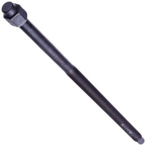 Posi Lock 11058 Puller Center Bolt, 3/4