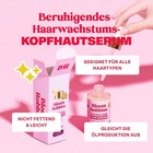 Bild 7 von 11