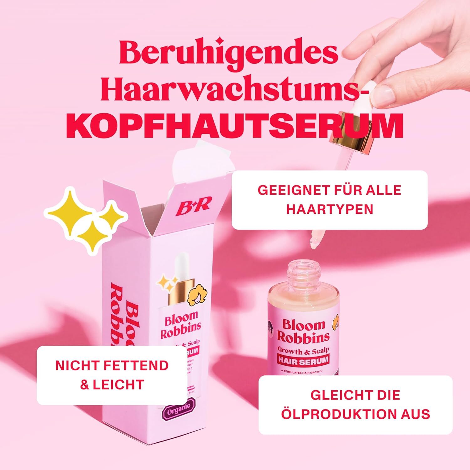 Bild 7 von 11