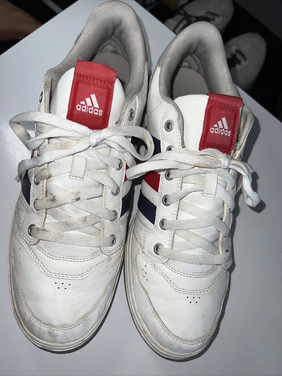 Adidas oracle hotsell v