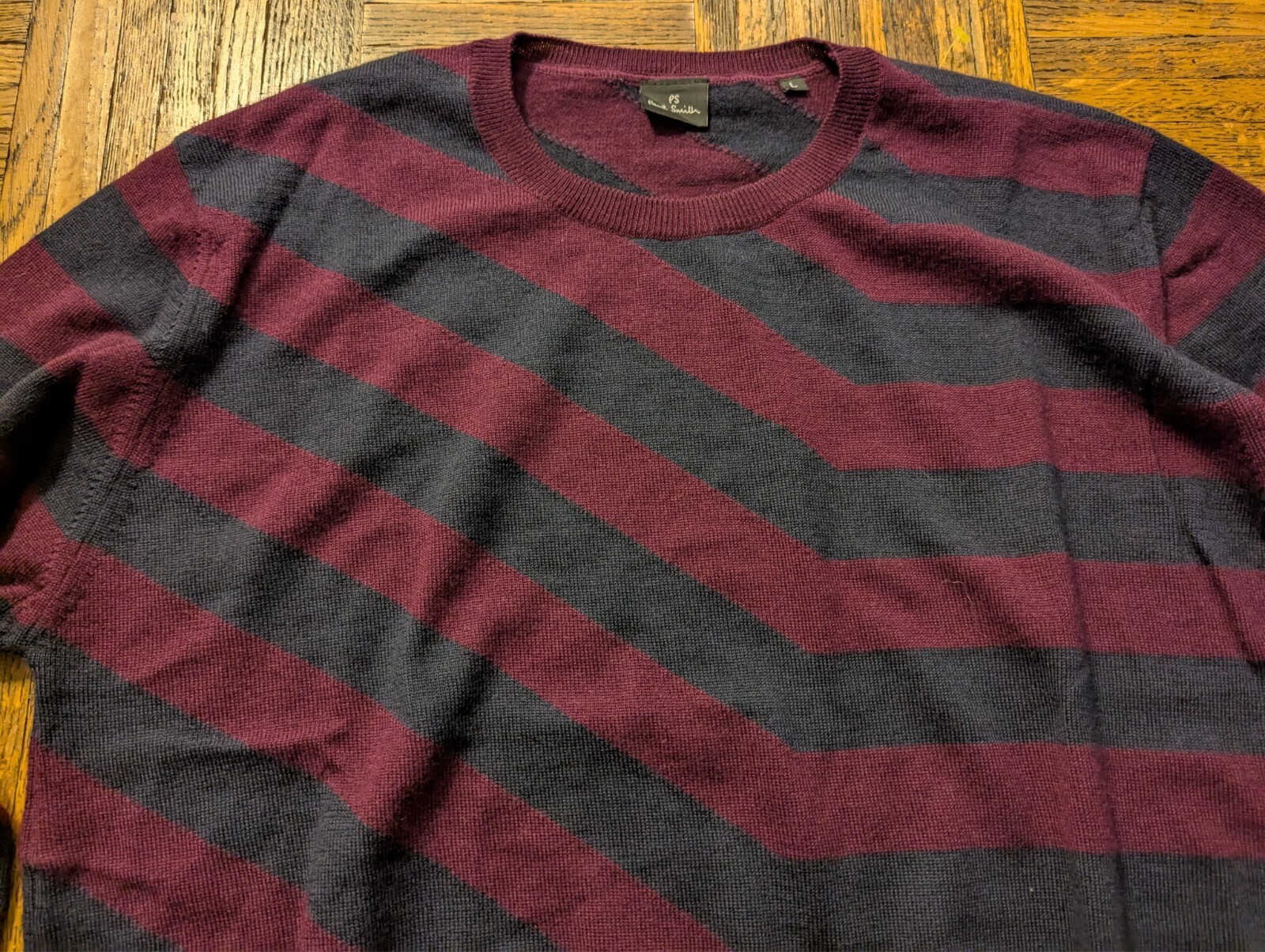 Picture 5 of 10