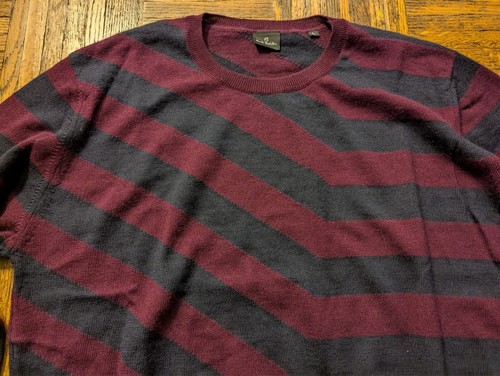 PS Paul Smith sweater - Picture 5 of 10