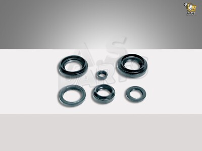 Châssis Corps Montage Kit Pour Suzuki SJ413 SJ410 Samurai Sierra Drover