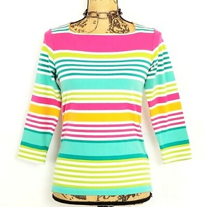 ruby rd women's tops