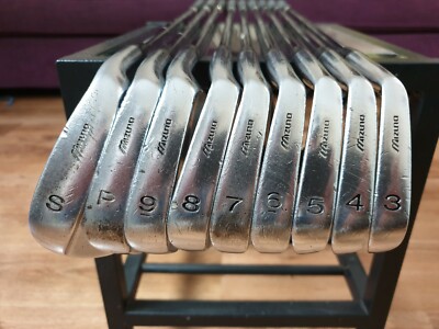 TaylorMade&DUNLOP&MIZUNOフルセット格安出品 s-l400.jpg