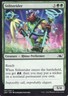 2X STILTSTRIDER 157/244 UNFINITY MTG MAGIC NM X2 (yourdeckbuilder)