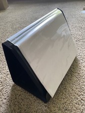 Creative Memories Table Easel for Teaching, Presentation, Art Portfolio