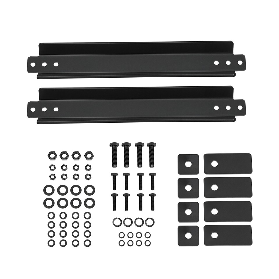 Buy RAYAX Sei Truck Spare Tire Carrier Rack For Tractor-Trailers - Foto 2